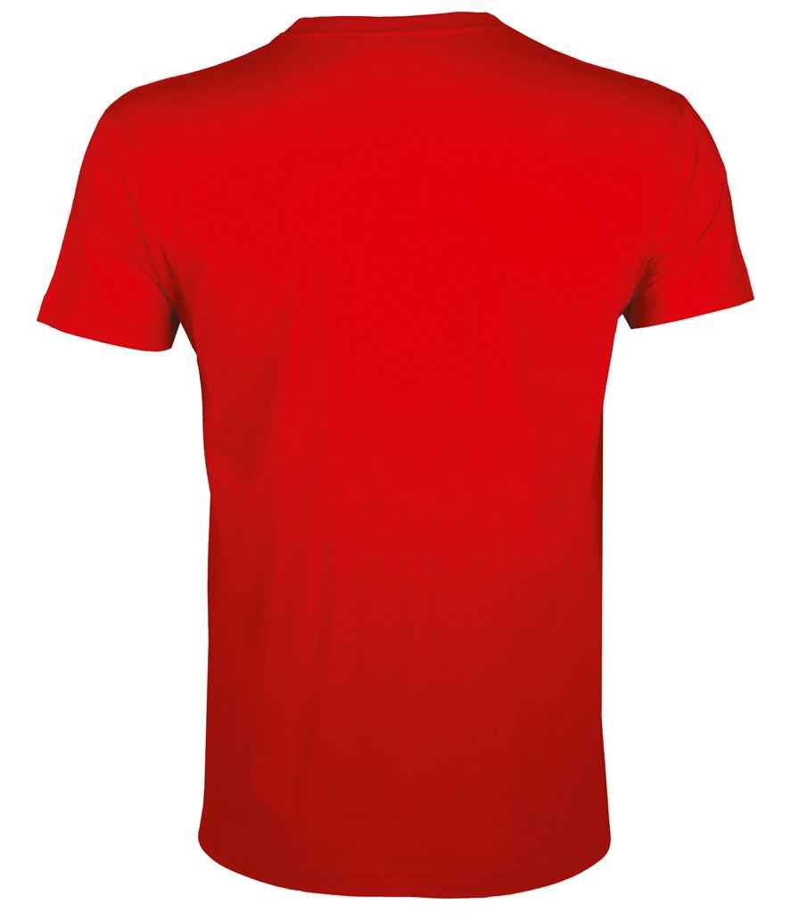 10553 RED BACK