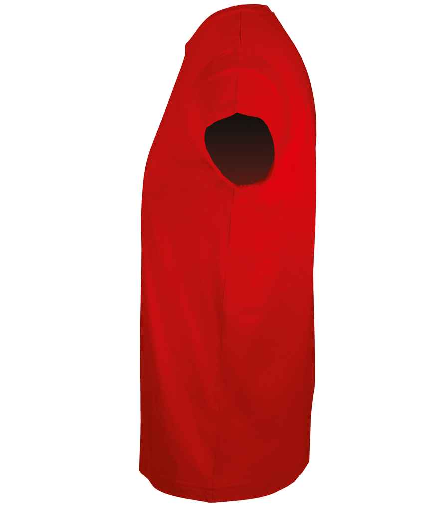 10553 RED LEFT