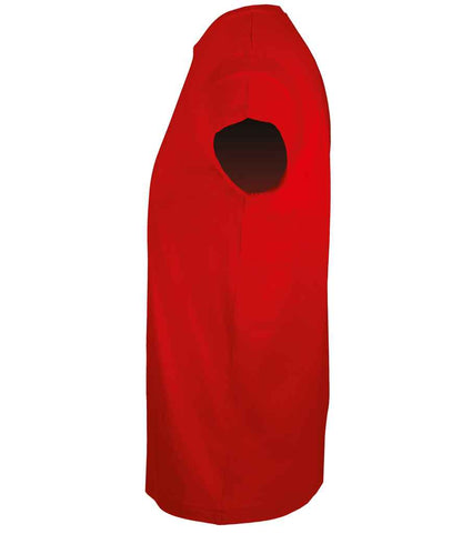 10553 RED LEFT