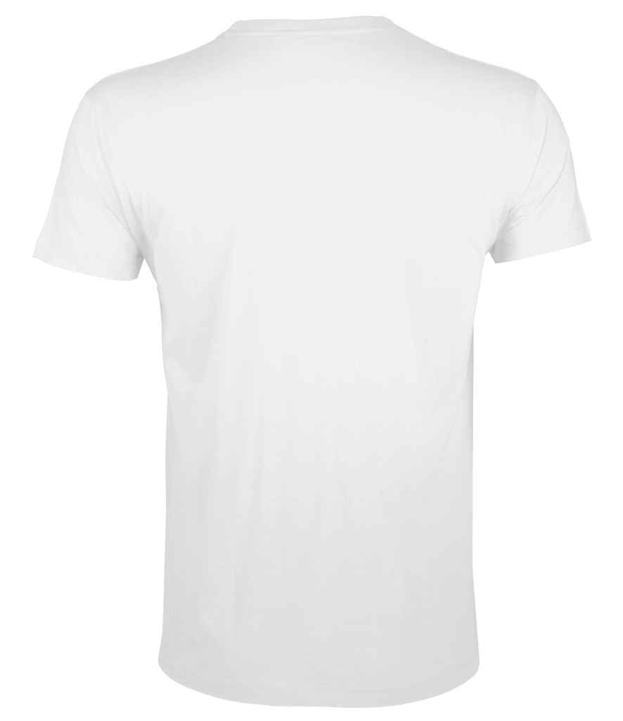 10553 WHI BACK