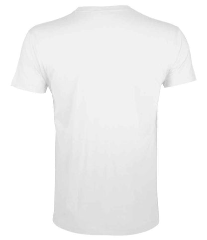 10553 WHI BACK
