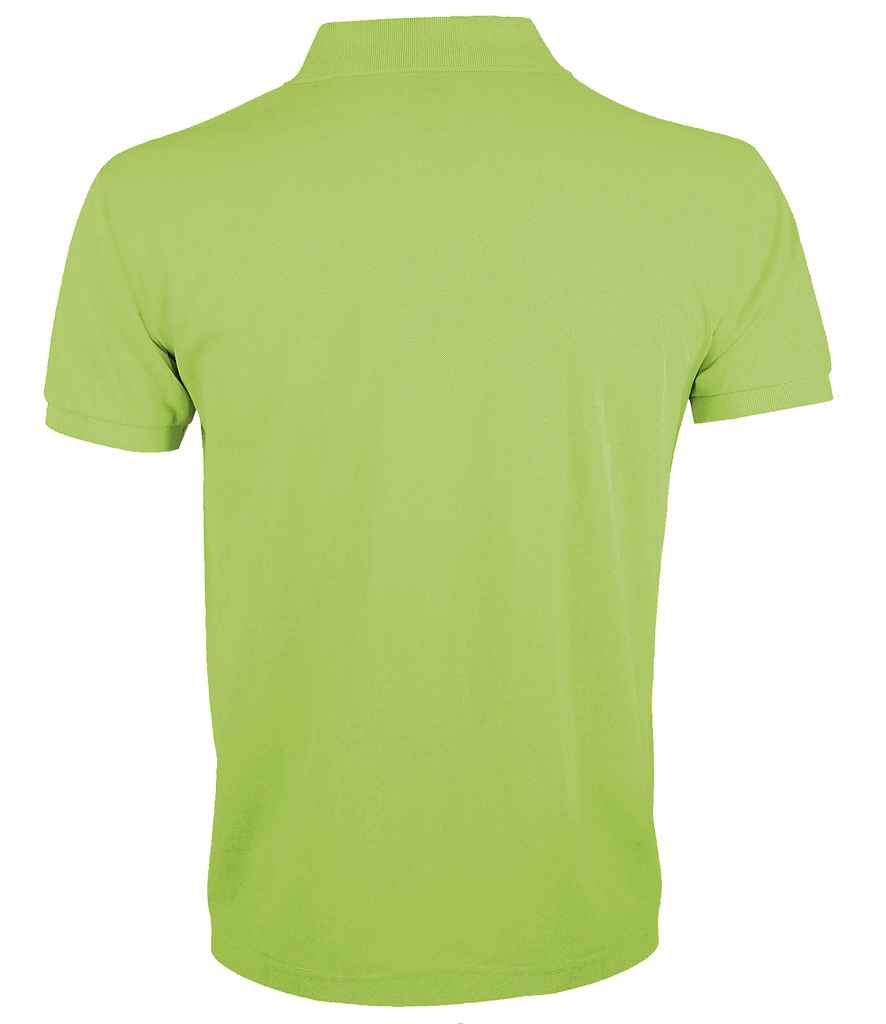 10571 APL BACK