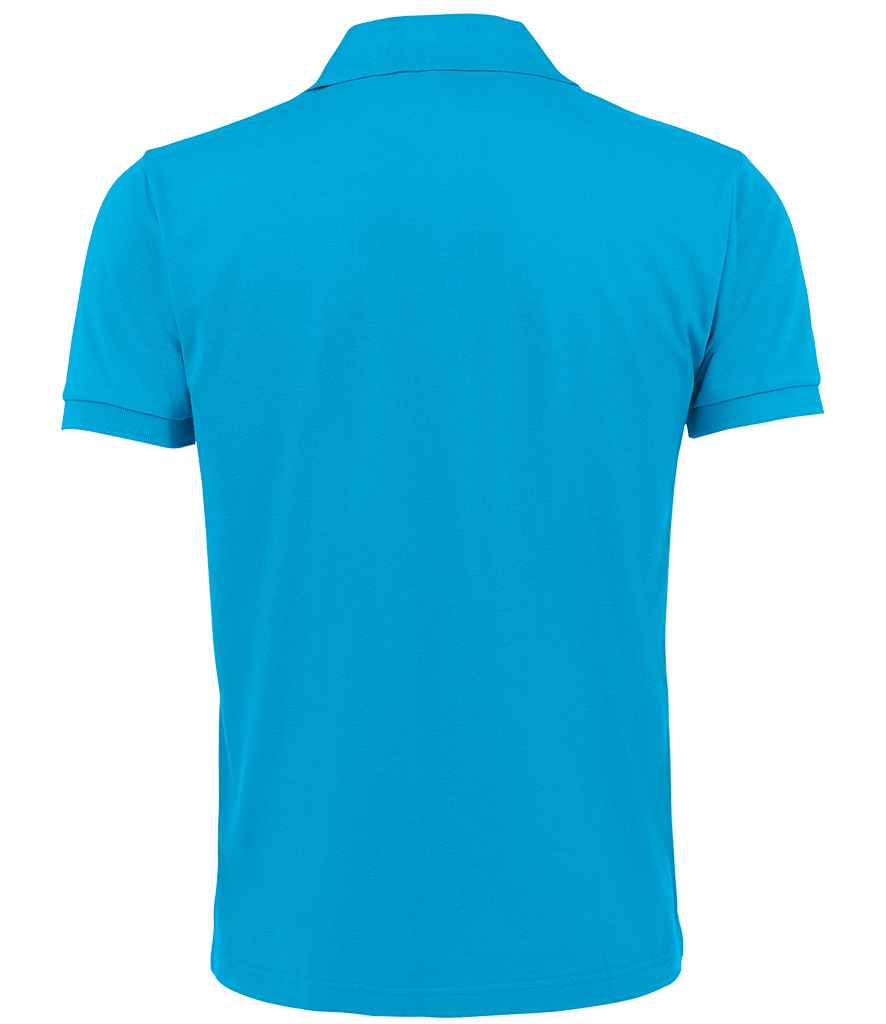 10571 AQA BACK