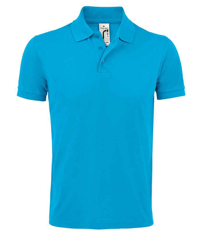 10571 AQA FRONT