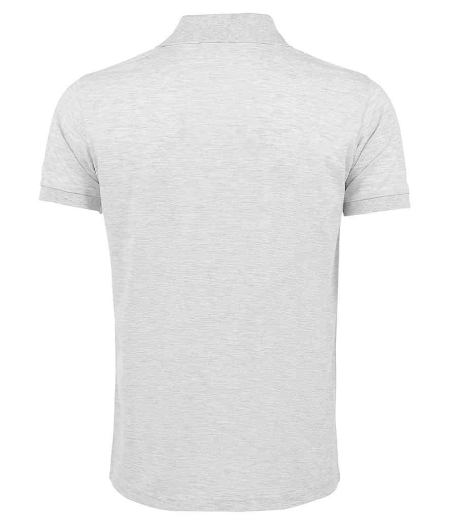 10571 ASH BACK