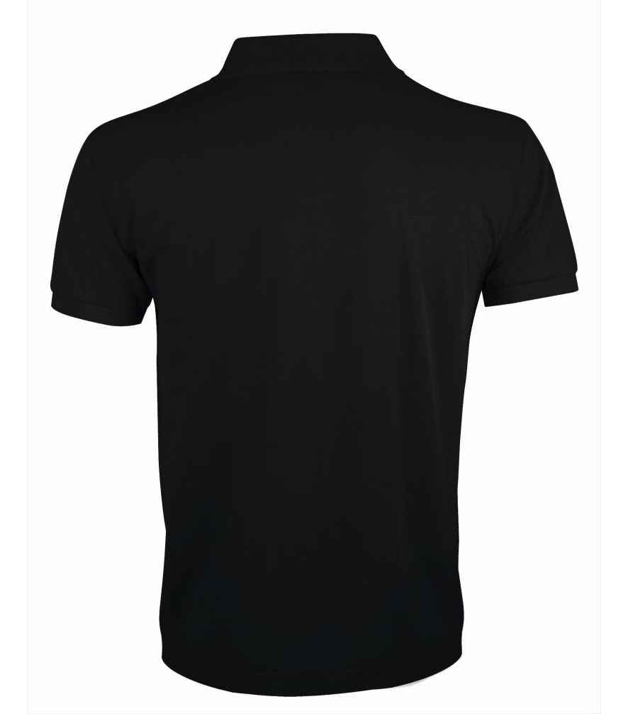 10571 BLK BACK