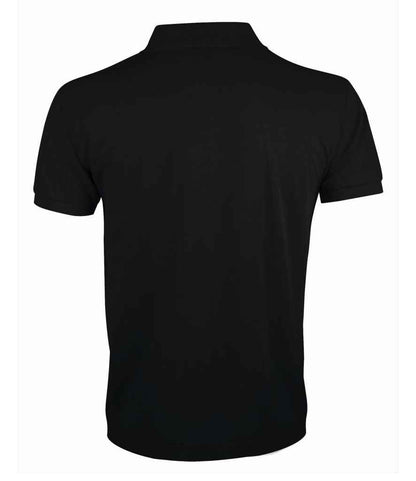 10571 BLK BACK