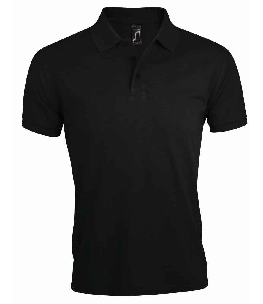 10571 BLK FRONT