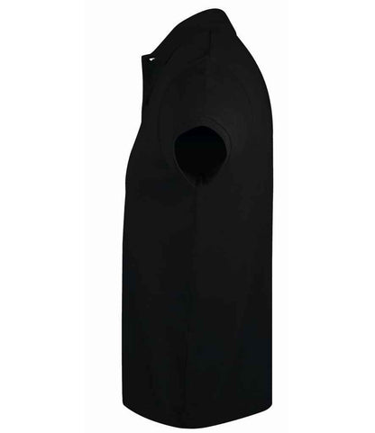 10571 BLK LEFT