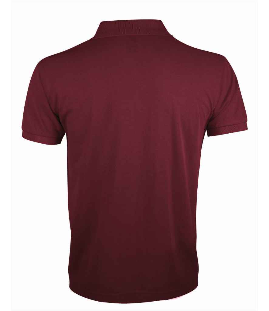 10571 BUR BACK