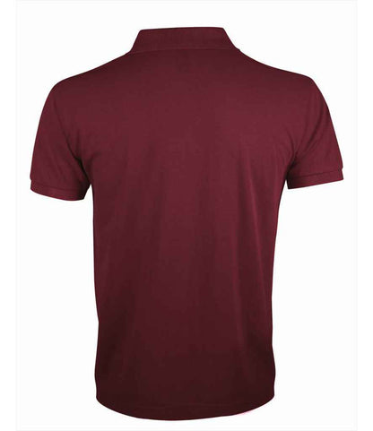 10571 BUR BACK