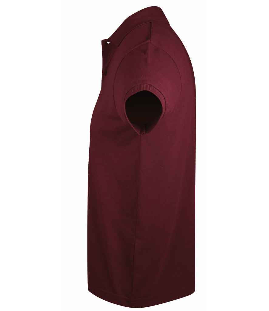10571 BUR LEFT