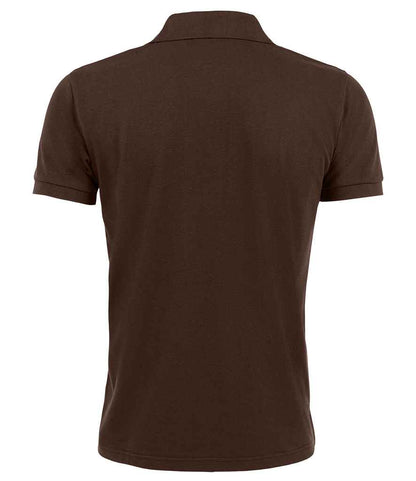 10571 CHO BACK