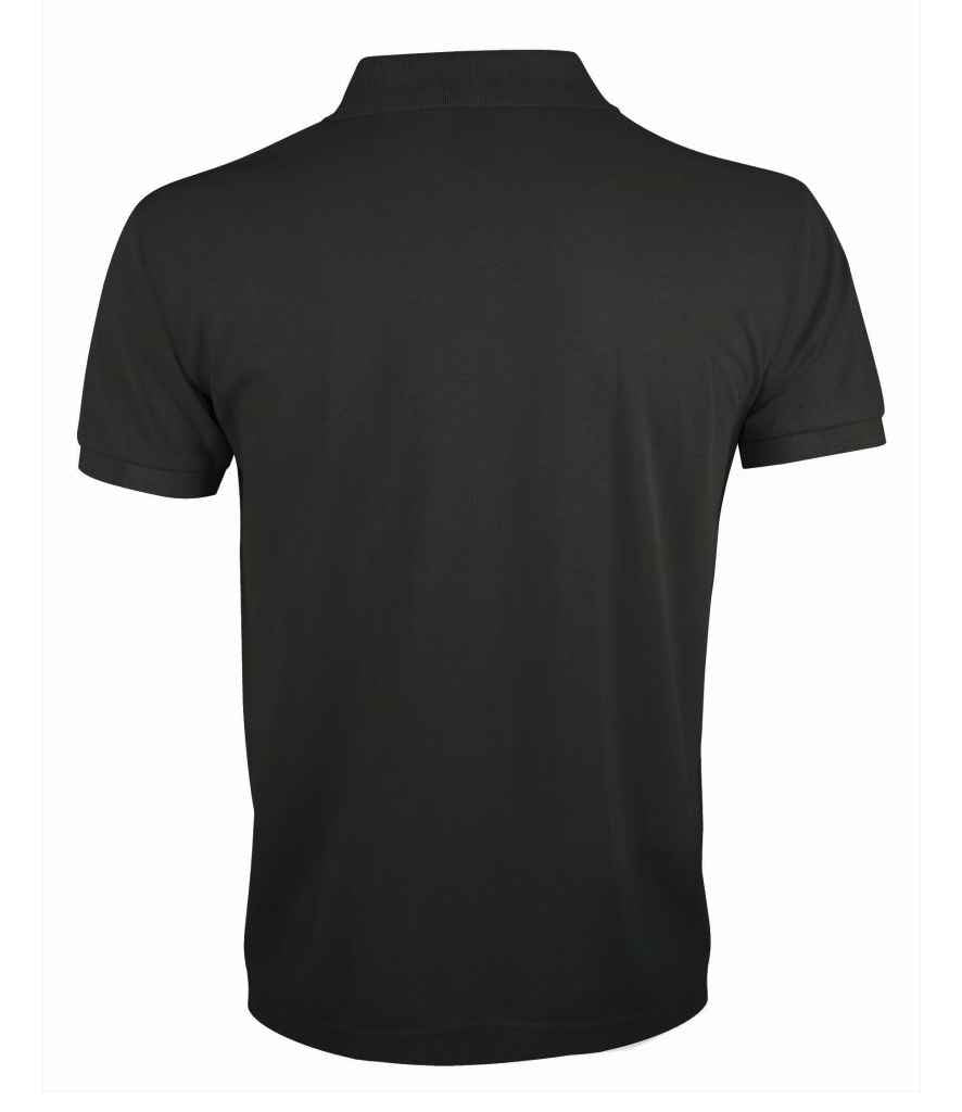10571 DGY BACK