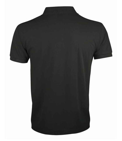 10571 DGY BACK