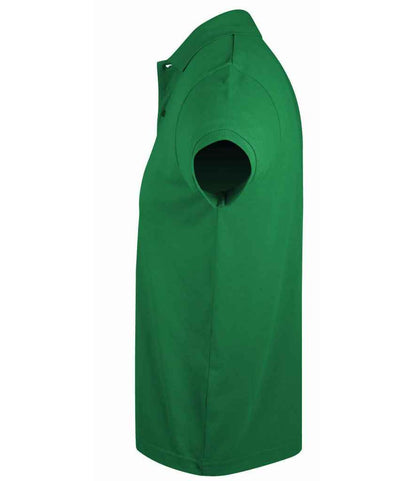 10571 KEL LEFT