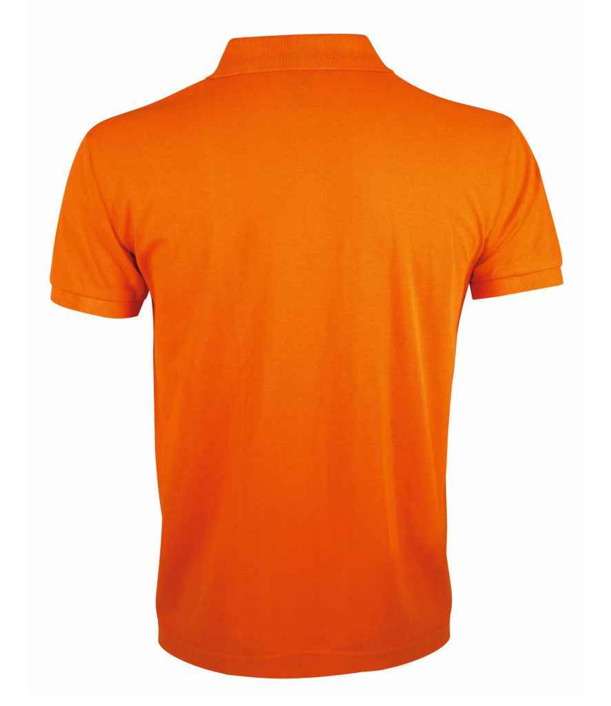 10571 ORA BACK