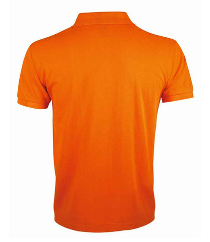 10571 ORA BACK