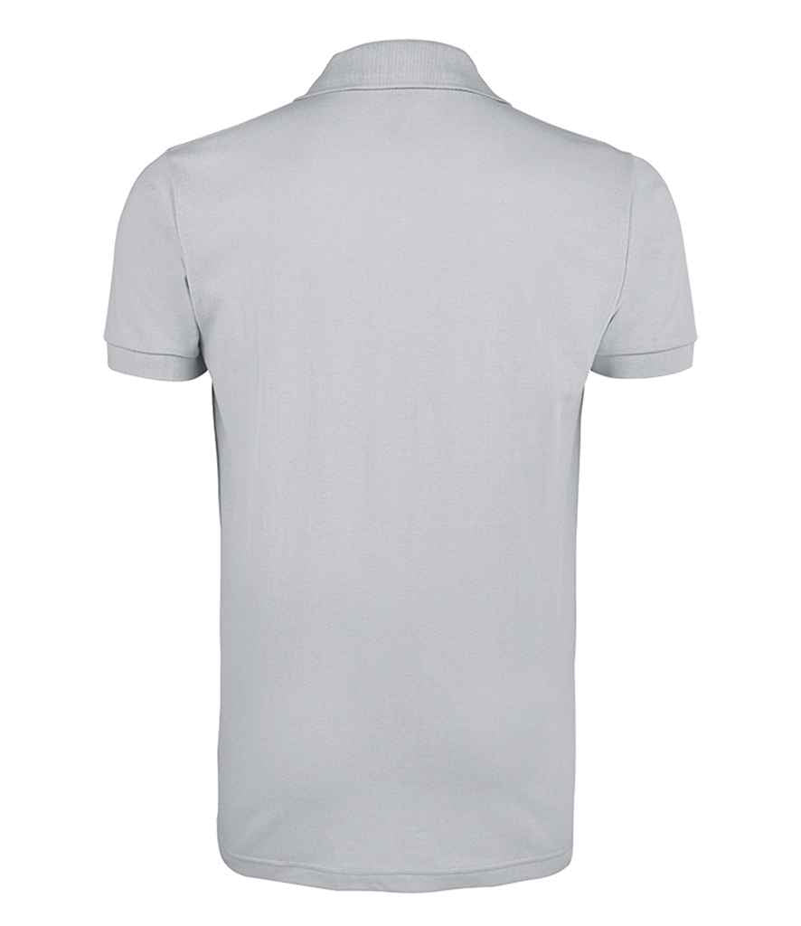 10571 PGE BACK