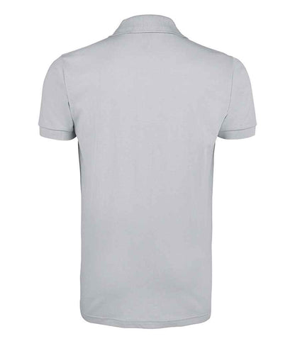 10571 PGE BACK