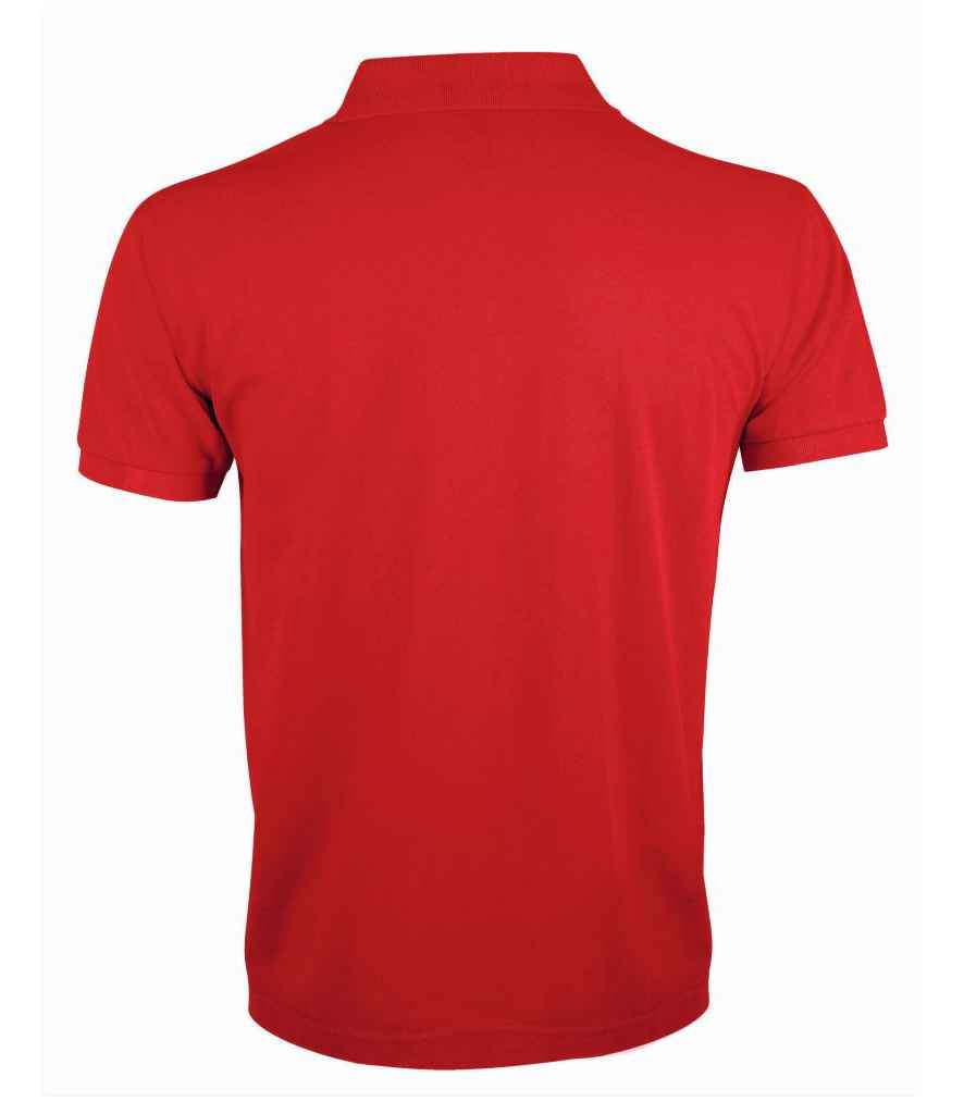10571 RED BACK