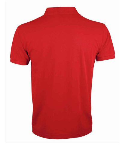 10571 RED BACK