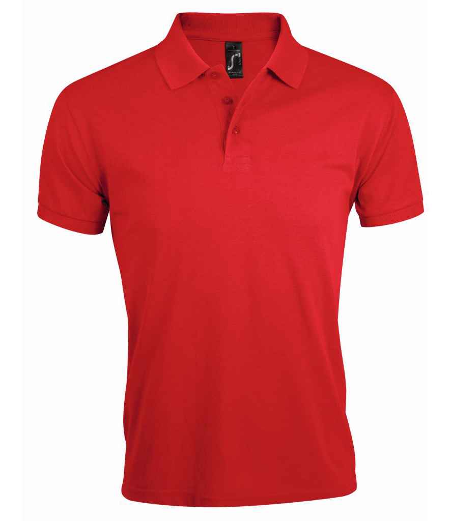 10571 RED FRONT