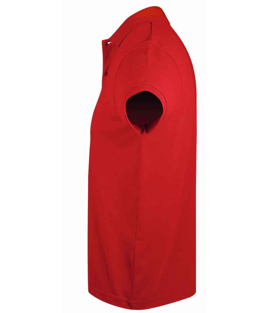 10571 RED LEFT