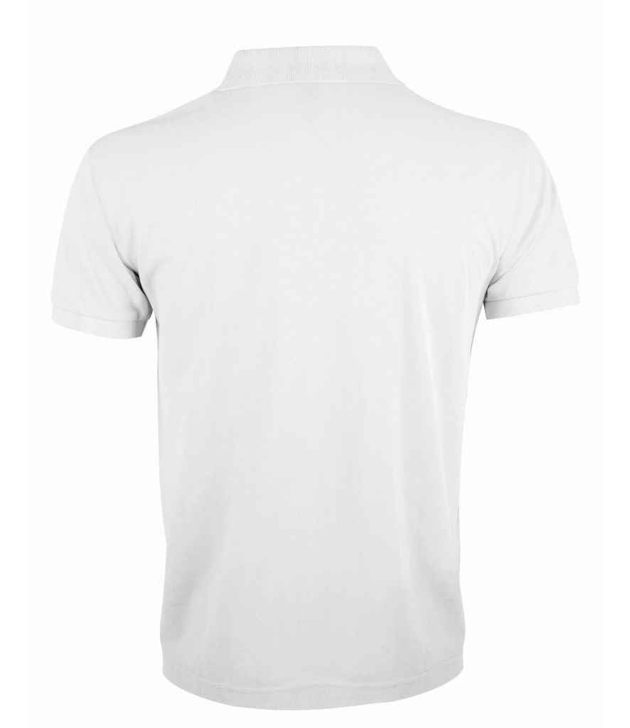 10571 WHI BACK