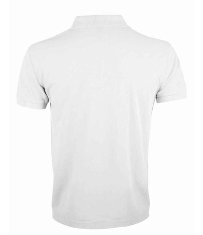 10571 WHI BACK
