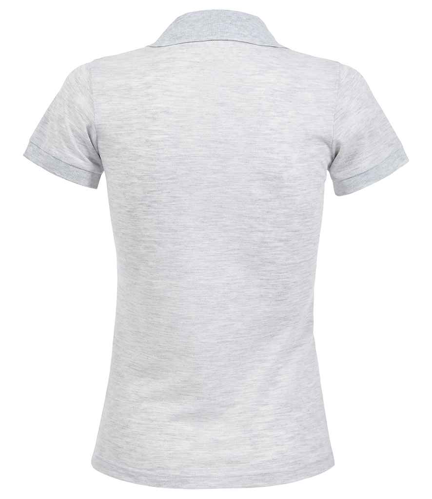 10573 ASH BACK
