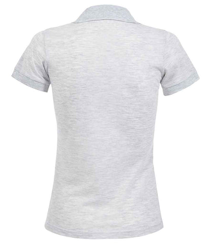 10573 ASH BACK