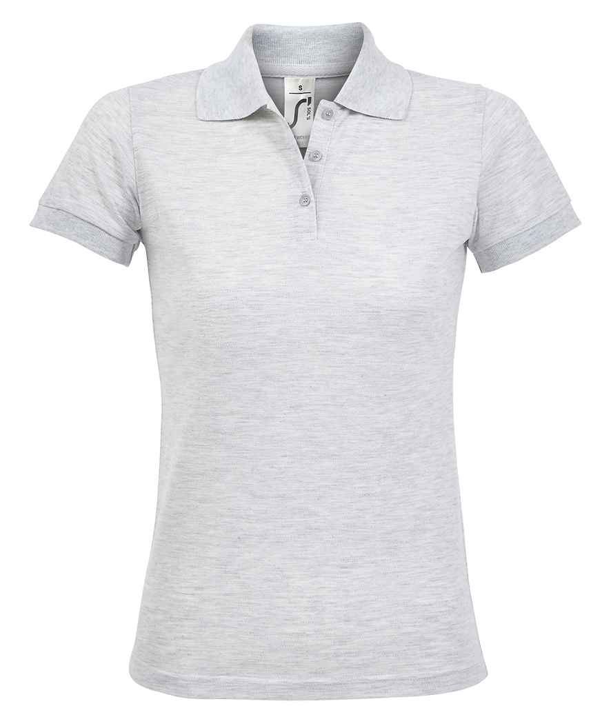 10573 ASH FRONT