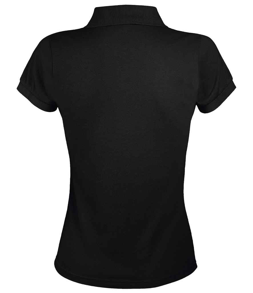 10573 BLK BACK