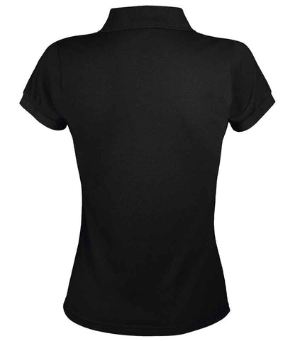 10573 BLK BACK