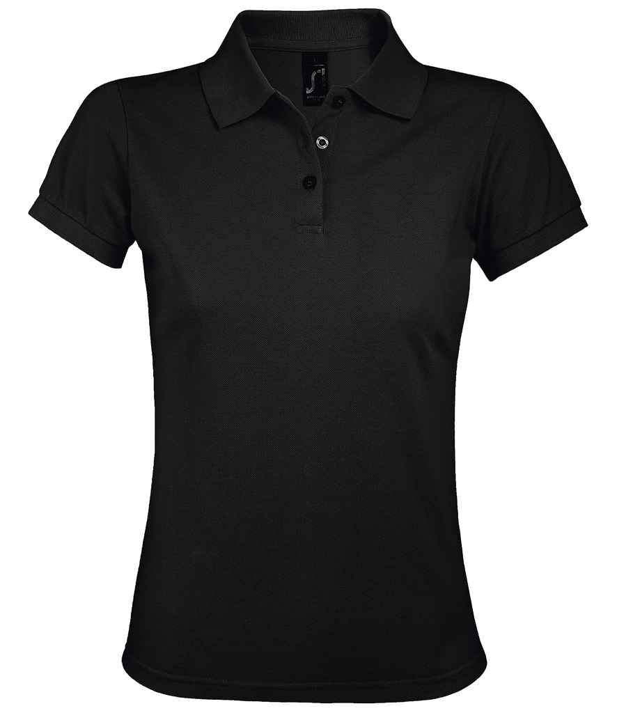 10573 BLK FRONT