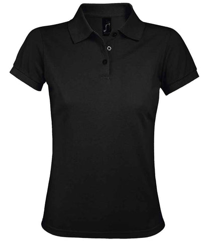 10573 BLK FRONT