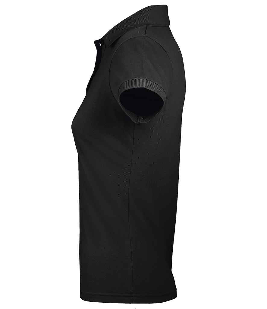 10573 BLK LEFT