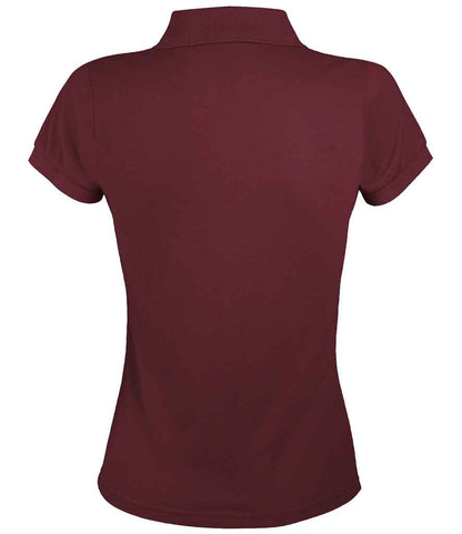 10573 BUR BACK