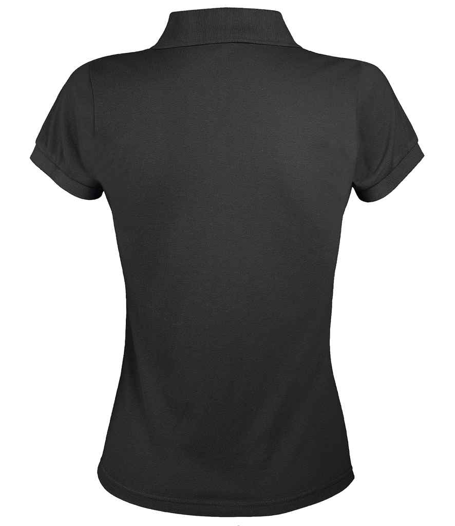 10573 DGY BACK