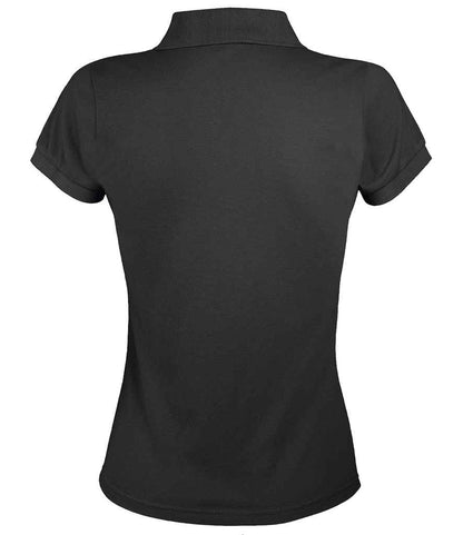 10573 DGY BACK