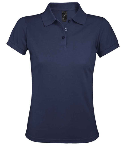 10573 FNA FRONT