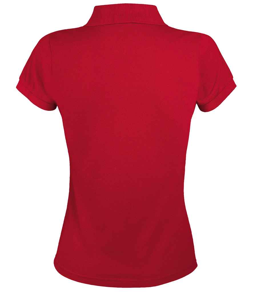 10573 RED BACK