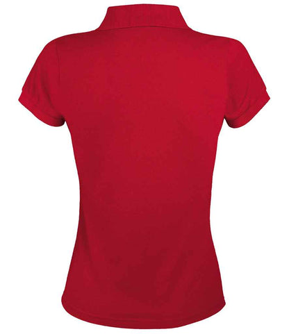 10573 RED BACK