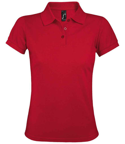 10573 RED FRONT