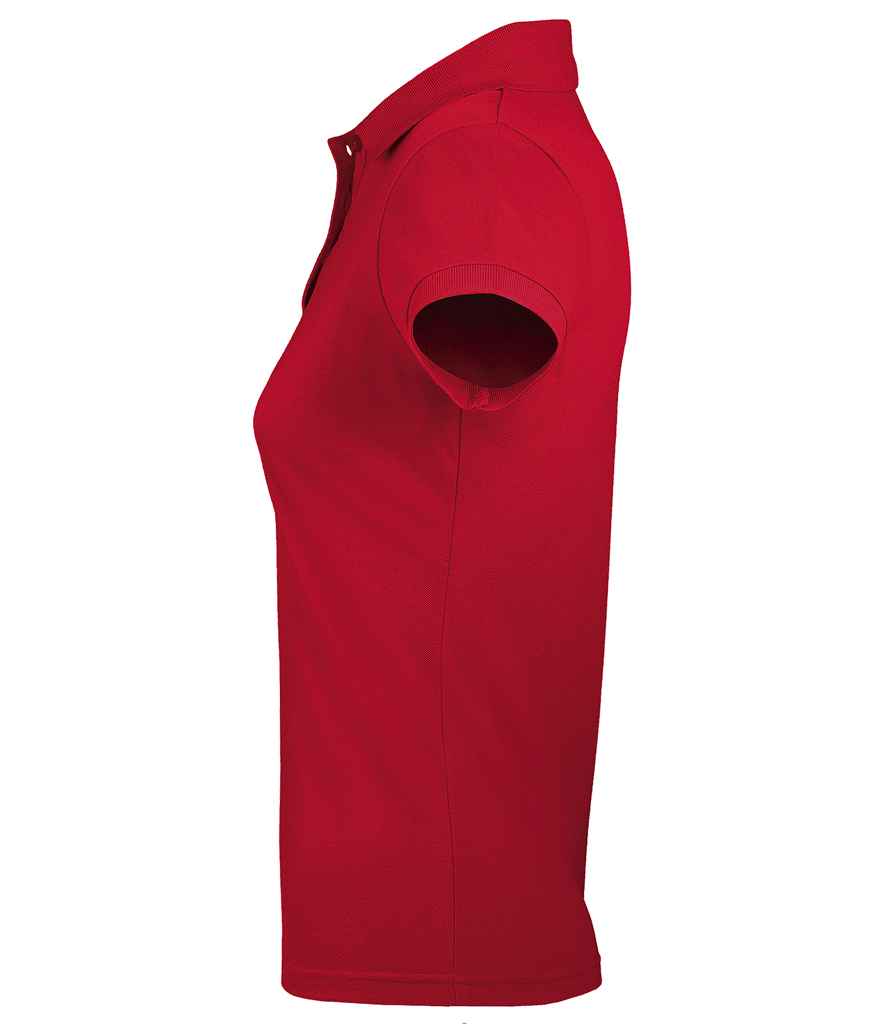 10573 RED LEFT