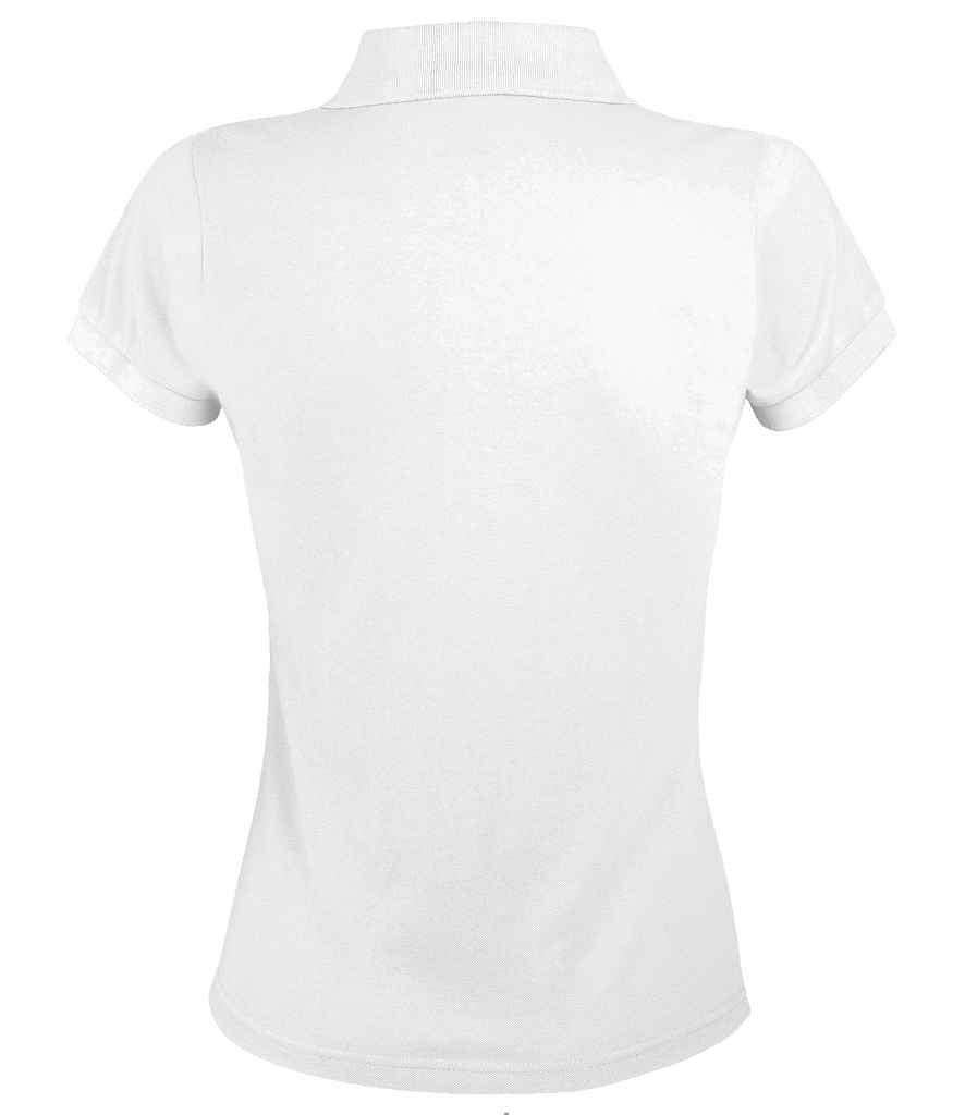 10573 WHI BACK