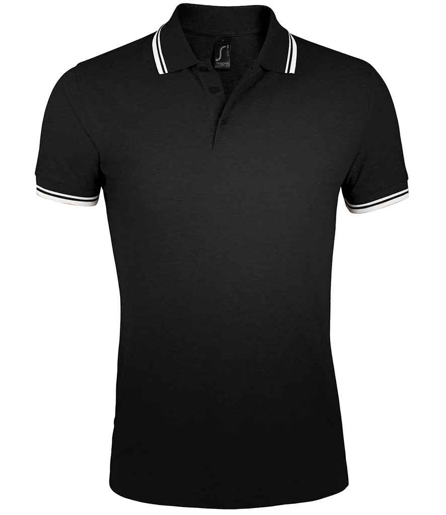 10577 BK%2fWH FRONT