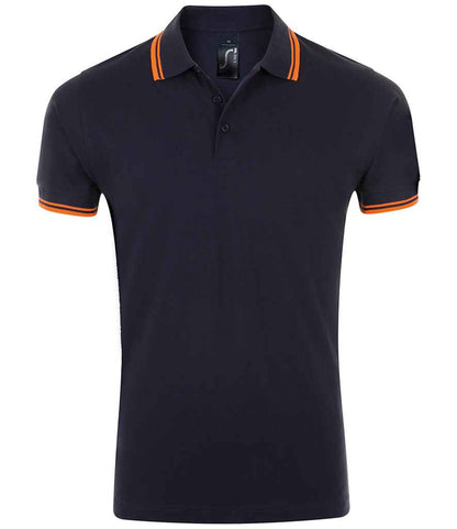 10577 FN%2fNO FRONT