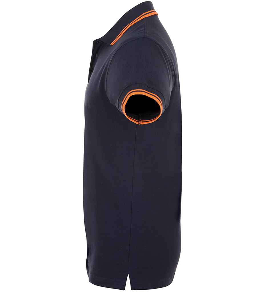10577 FN%2fNO LEFT